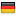 goldartline.ua server is located in Germany